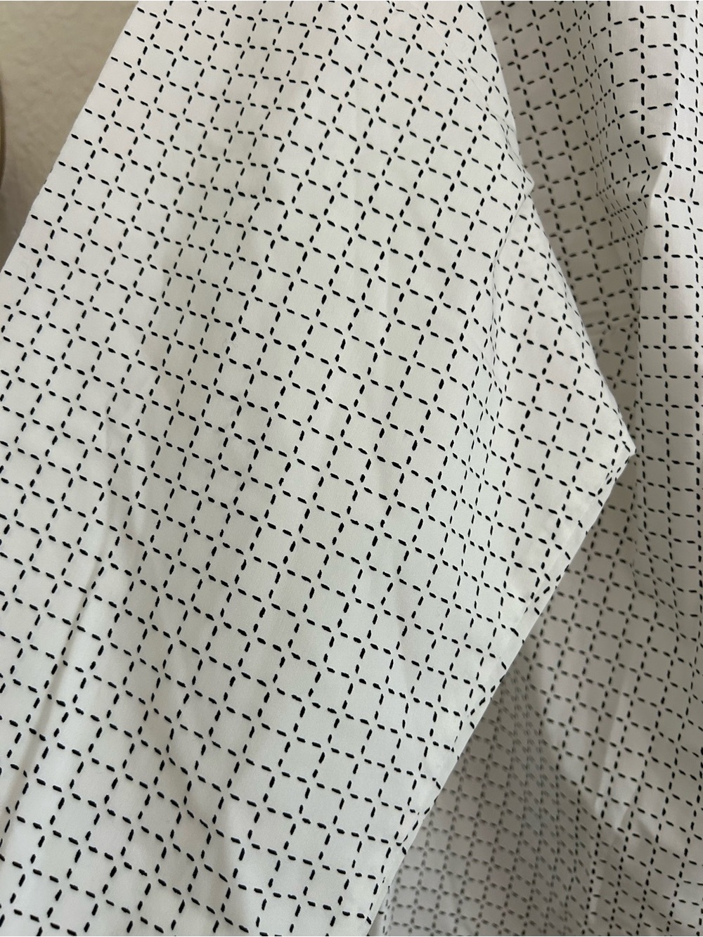 Women’s Button Down - Picture 3 of 3